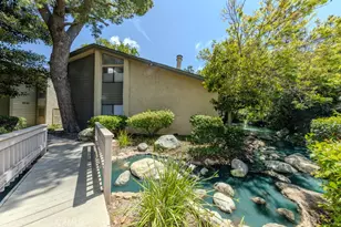 4900 E Chapman Ave, Orange, CA 92869 - Photo 47