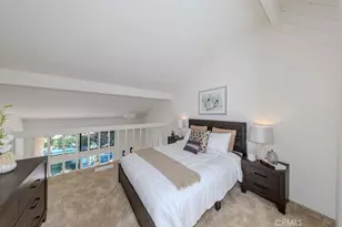 4900 E Chapman Ave, Orange, CA 92869 - Photo 29