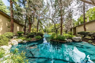 4900 E Chapman Avenue #90, Orange, CA 92869 - Photo 41