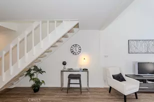 4900 E Chapman Ave, Orange, CA 92869 - Photo 13