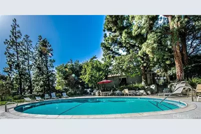 4900 E Chapman Avenue #90, Orange, CA 92869 - Photo 35
