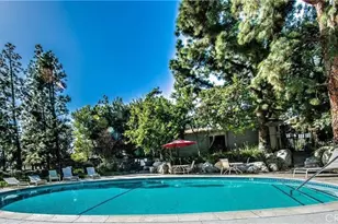4900 E Chapman Ave, Orange, CA 92869 - Photo 35
