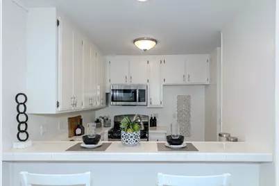 4900 E Chapman Avenue #90, Orange, CA 92869 - Photo 17