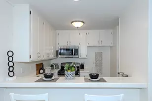 4900 E Chapman Ave, Orange, CA 92869 - Photo 17