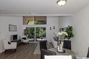 4900 E Chapman Ave, Orange, CA 92869 - Photo 17
