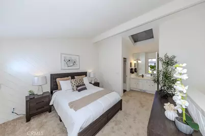 4900 E Chapman Avenue #90, Orange, CA 92869 - Photo 27