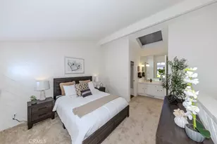4900 E Chapman Ave, Orange, CA 92869 - Photo 27