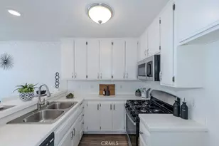 4900 E Chapman Ave, Orange, CA 92869 - Photo 9