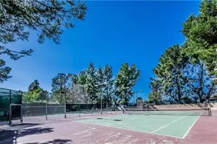 4900 E Chapman Ave, Orange, CA 92869 - Photo 45