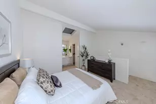 4900 E Chapman Ave, Orange, CA 92869 - Photo 25