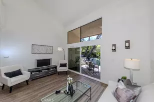 4900 E Chapman Ave, Orange, CA 92869 - Photo 19