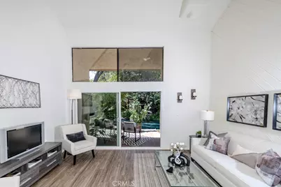 4900 E Chapman Avenue #90, Orange, CA 92869 - Photo 7