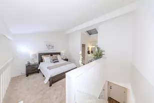 4900 E Chapman Ave, Orange, CA 92869 - Photo 21