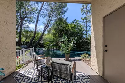4900 E Chapman Avenue #90, Orange, CA 92869 - Photo 15