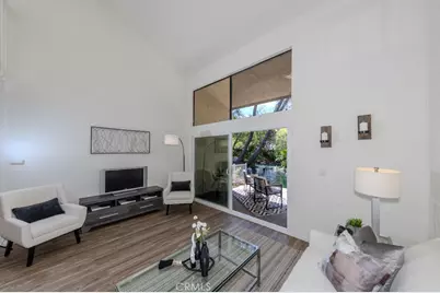 4900 E Chapman Avenue #90, Orange, CA 92869 - Photo 9