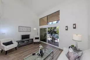 4900 E Chapman Ave, Orange, CA 92869 - Photo 9