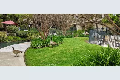 4900 E Chapman Avenue #90, Orange, CA 92869 - Photo 45