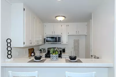 4900 E Chapman Avenue #90, Orange, CA 92869 - Photo 19