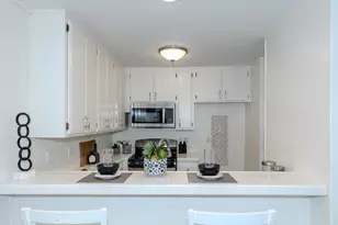 4900 E Chapman Ave, Orange, CA 92869 - Photo 19
