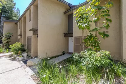 4900 E Chapman Avenue #90, Orange, CA 92869 - Photo 33