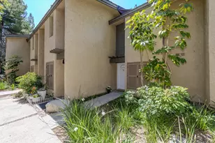 4900 E Chapman Ave, Orange, CA 92869 - Photo 33