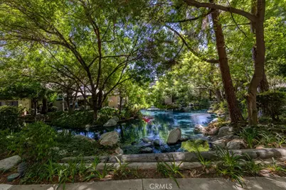 4900 E Chapman Avenue #90, Orange, CA 92869 - Photo 43