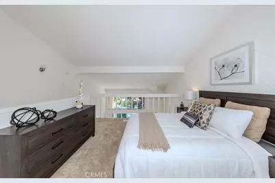 4900 E Chapman Avenue #90, Orange, CA 92869 - Photo 29