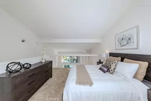 4900 E Chapman Ave, Orange, CA 92869 - Photo 29