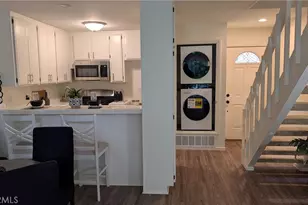 4900 E Chapman Ave, Orange, CA 92869 - Photo 19