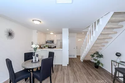 4900 E Chapman Avenue #90, Orange, CA 92869 - Photo 11