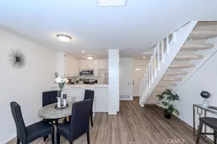 4900 E Chapman Ave, Orange, CA 92869 - Photo 11