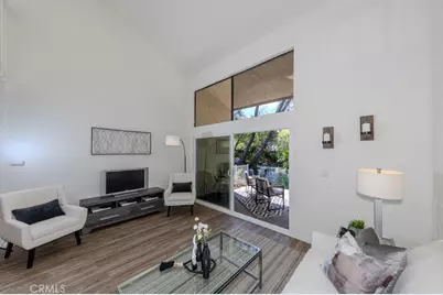 4900 E Chapman Avenue #90, Orange, CA 92869 - Photo 5