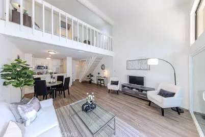 4900 E Chapman Avenue #90, Orange, CA 92869 - Photo 25