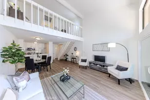 4900 E Chapman Ave, Orange, CA 92869 - Photo 25