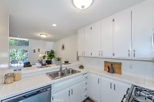 4900 E Chapman Ave, Orange, CA 92869 - Photo 7