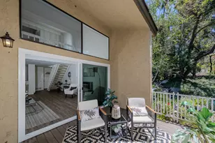 4900 E Chapman Ave, Orange, CA 92869 - Photo 31