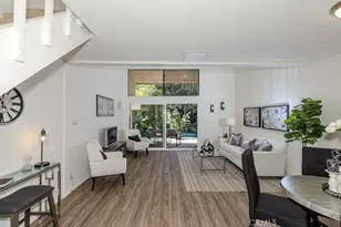 4900 E Chapman Ave, Orange, CA 92869 - Photo 9