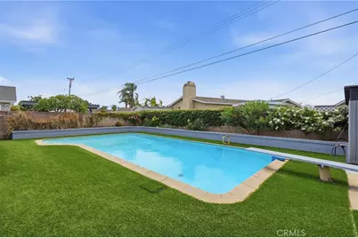 2858 W Keys, Anaheim, CA 92804 - Photo 49