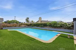 2858 W Keys, Anaheim, CA 92804 - Photo 49