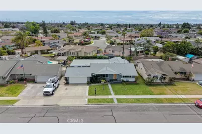 2858 W Keys, Anaheim, CA 92804 - Photo 51