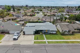 2858 W Keys, Anaheim, CA 92804 - Photo 51