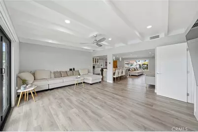 2858 W Keys, Anaheim, CA 92804 - Photo 11