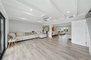 2858 W Keys, Anaheim, CA 92804 - Photo 11
