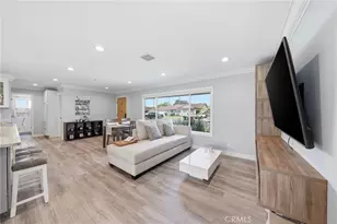 2858 W Keys, Anaheim, CA 92804 - Photo 19