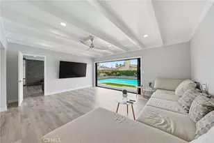 2858 W Keys, Anaheim, CA 92804 - Photo 5