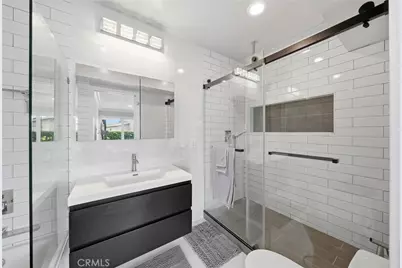 2858 W Keys, Anaheim, CA 92804 - Photo 33