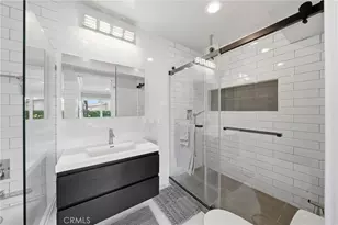 2858 W Keys, Anaheim, CA 92804 - Photo 33