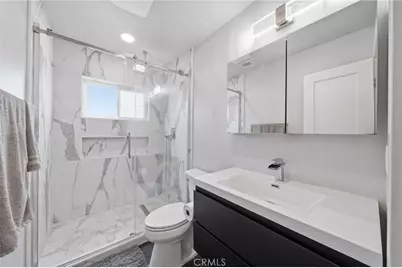 2858 W Keys, Anaheim, CA 92804 - Photo 43
