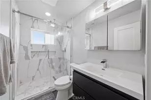 2858 W Keys, Anaheim, CA 92804 - Photo 43