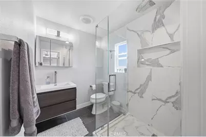 2858 W Keys, Anaheim, CA 92804 - Photo 37